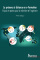 blog-thumb