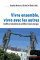 blog-thumb