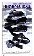 Herméneutique