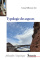 blog-thumb