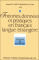 blog-thumb