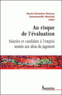 Au risque de l'évaluation