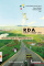 blog-thumb
