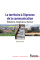 blog-thumb