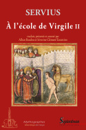 À l'école de Virgile II