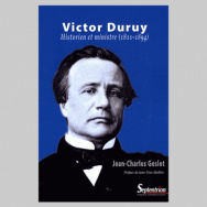 Victor Duruy