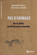 Pas d'animaux