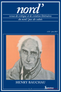 nord', n°65/Juin 2015