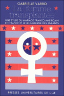 La femme transplantée