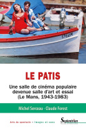 Le Patis