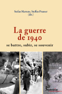 La guerre de 1940