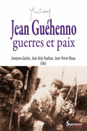 Jean Guéhenno