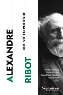Alexandre Ribot