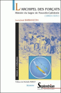 L'Archipel des forçats