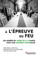 À l'épreuve du feu