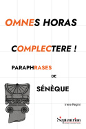 Omnes horas complectere !