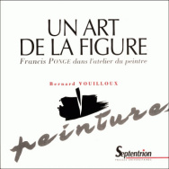 Un art de la figure
