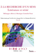 Roman 20-50, collection Actes