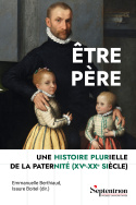 Être père