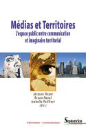 Médias et Territoires