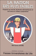 La raison des plus faibles