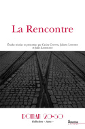 Roman 20-50, collection Actes/2014