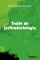 blog-thumb