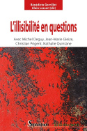 L'illisibilité en questions