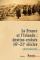 blog-thumb