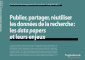 blog-thumb