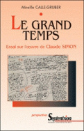 Le grand temps