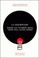 La description