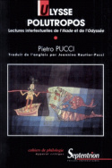 Ulysse Polutropos