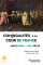 blog-thumb