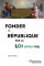 blog-thumb