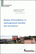 Risque d'inondation et aménagement durable des territoires