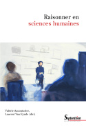 Raisonner en sciences humaines