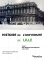 blog-thumb