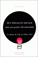 De l’inégalité sociale dans une grande ville industrielle