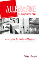 Allemagne d'aujourd’hui, n° 253/juillet-septembre 2025