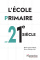 blog-thumb