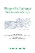 Roman 20-50 Collection Actes
