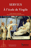 À l'école de Virgile