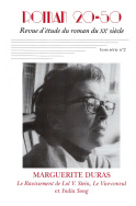 Roman 20-50, hors série n°2 