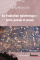 blog-thumb