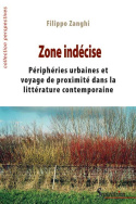 Zone indécise