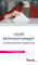 blog-thumb