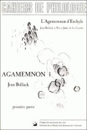 Agamemnon 1