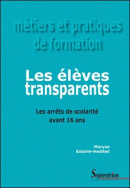 Les élèves transparents