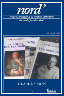 nord', n°68/Décembre 2016